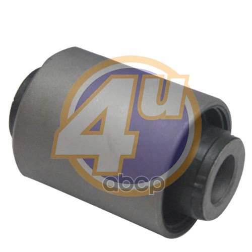 

Сайлентблок Передн Нижн Рычага Hon Accord Cf3/Cf4