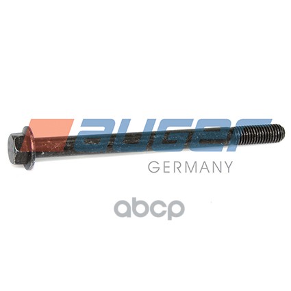 

68226,Бoлт Крепления Стабилизатор AUGER арт. 68226