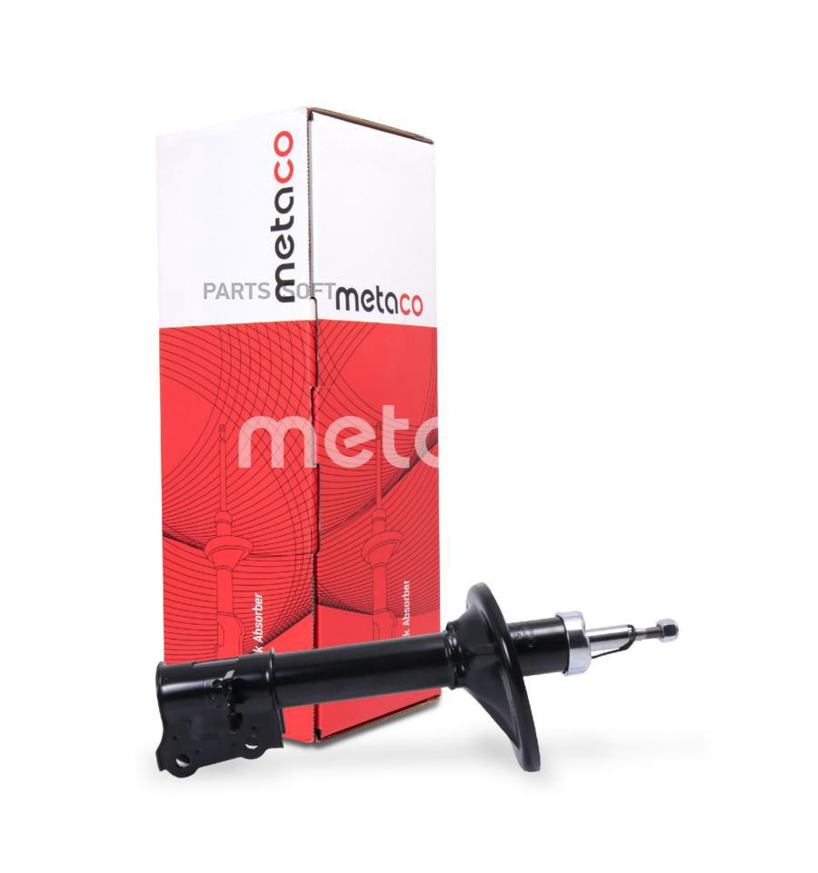 

Амортизатор подвески Metaco 4820075L