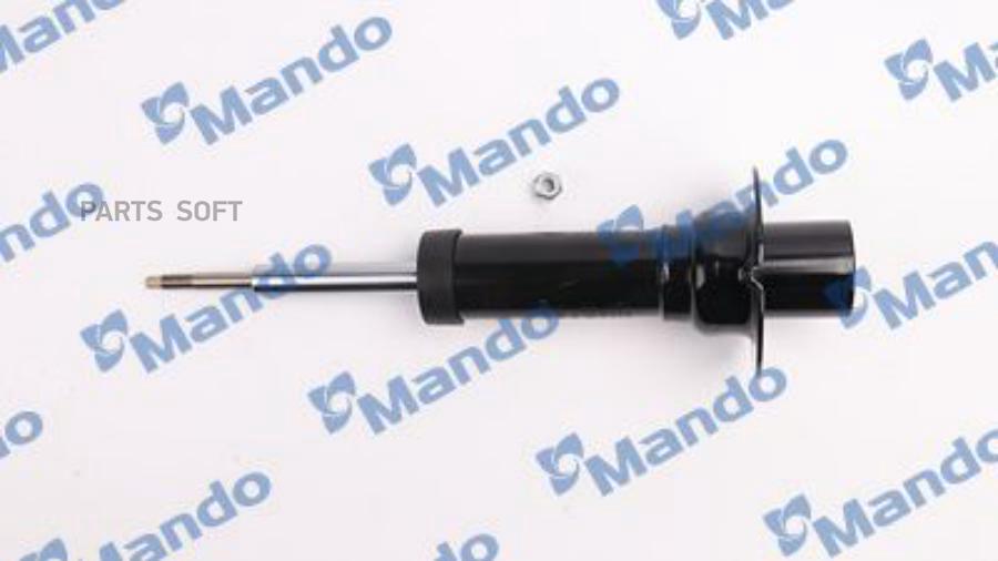 

Амортизатор подвески Mando MSS016107