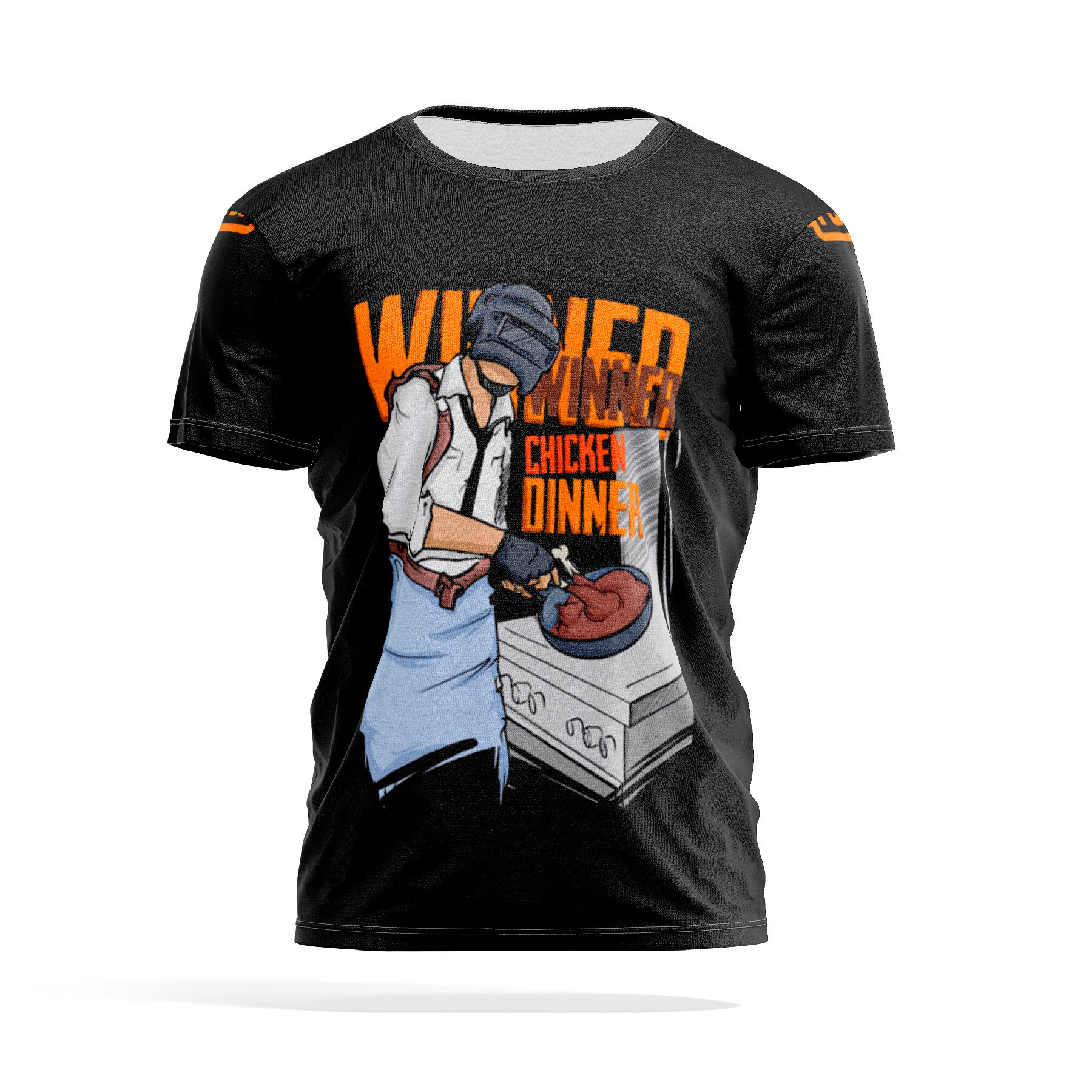 

Футболка мужская PANiN PaninManTshirtVM_5_8_VM1654319 черная 4XL, Черный, PaninManTshirtVM_5_8_VM1654319