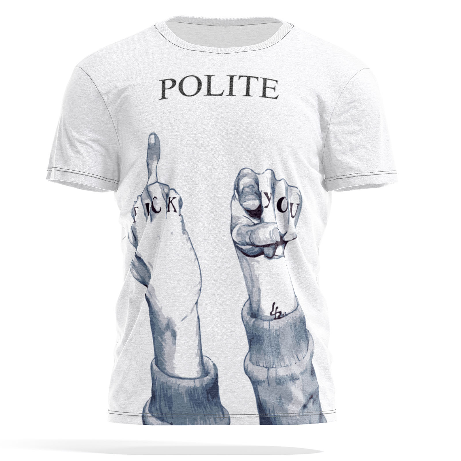 

Футболка мужская PANiN PaninManTshirt_VM1494601 разноцветная L, Белый, PaninManTshirt_VM1494601