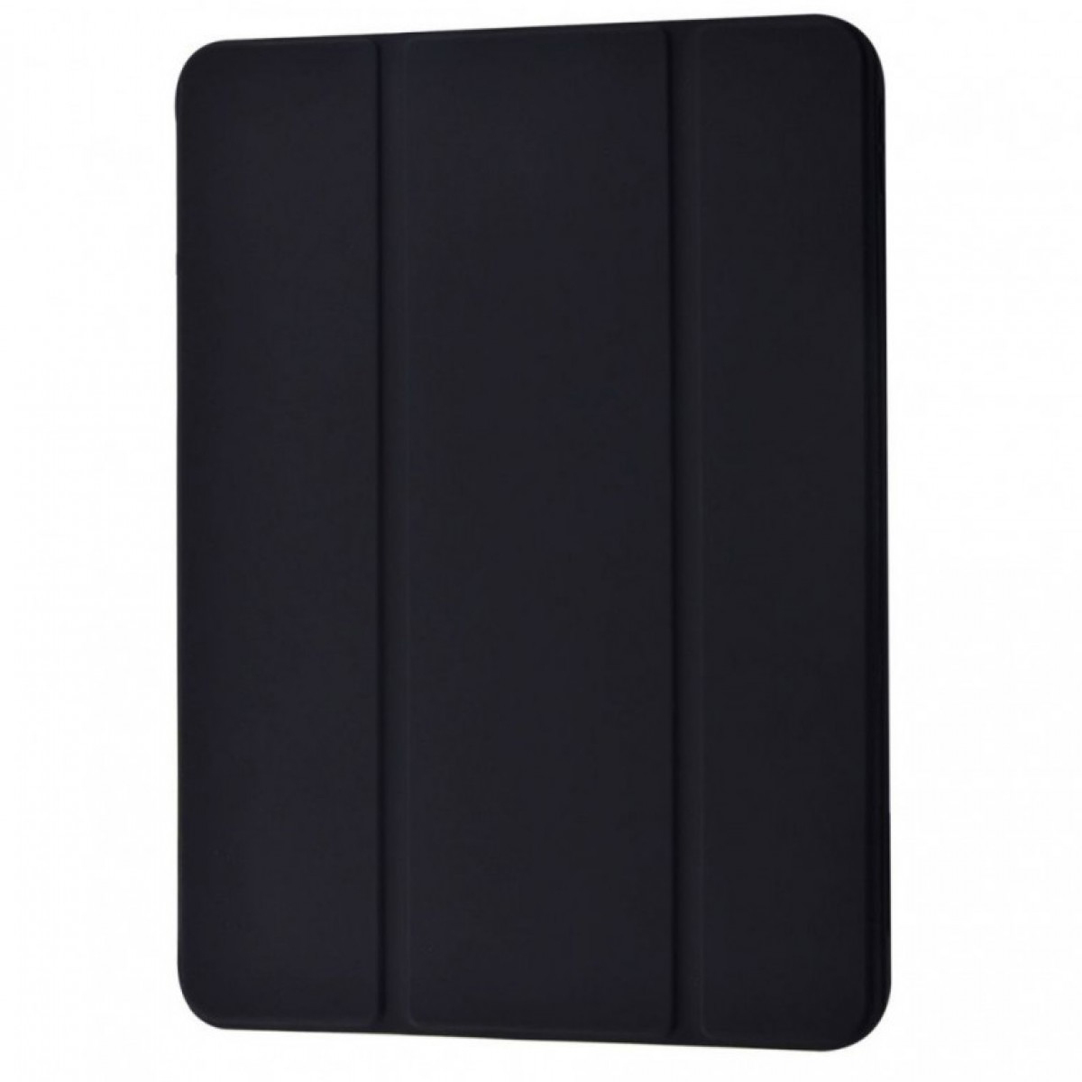 

Чехол книжка для iPad Pro 12.9 (2021)/iPad Pro 12.9 (2020), Dux Ducis, Osom series черный, iPad Pro 12.9 (2021) / iPad Pro 12.9 (2020) Osom series