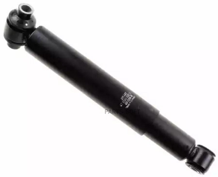 

Амортизатор подвески Sachs 311487