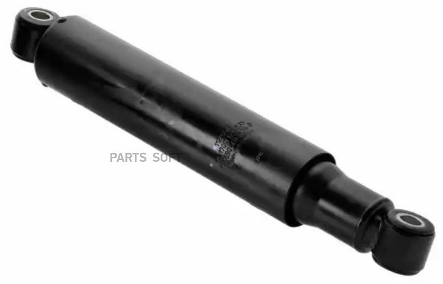 

Амортизатор подвески Sachs 112554