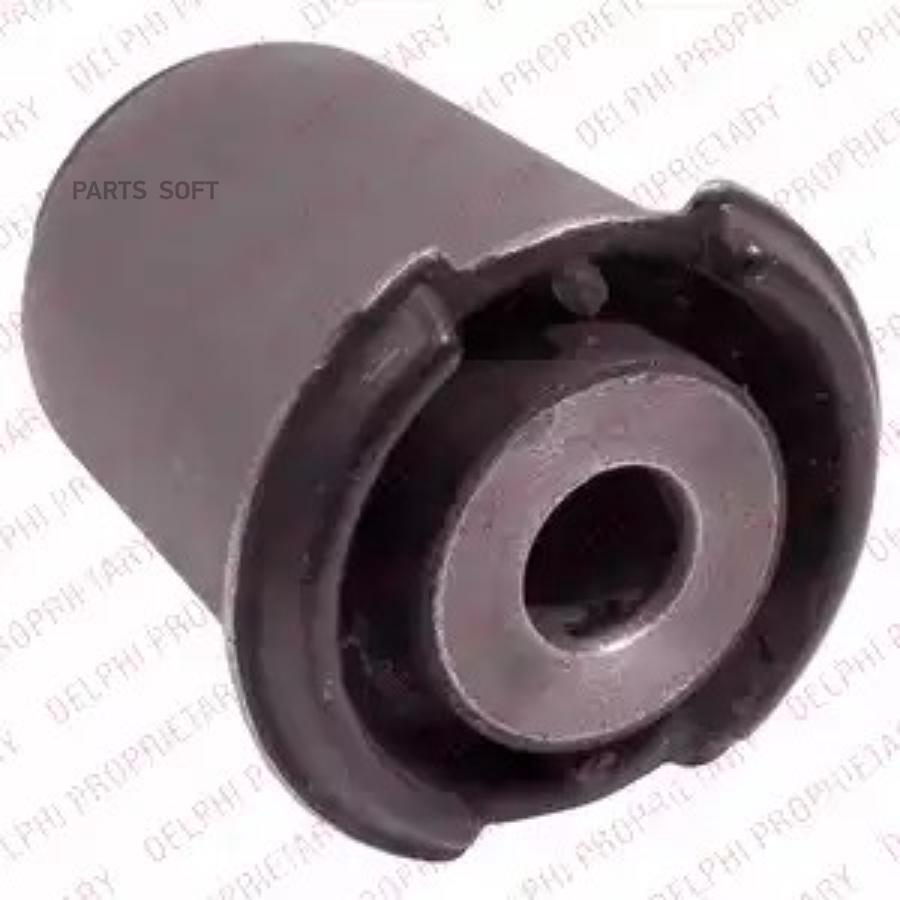 

Сайлентблок Рычага Подвески DELPHI TD886W