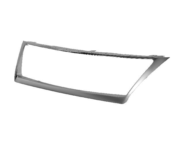 

Молдинг решетки радиатора SAILING LXL11133350 для Lexus ES V 350 GSV40, LXL11133350