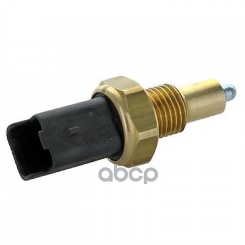 

Датчик Заднего Хода Citroen/Peugeot 225753 Citroen/Peugeot Peugeot-Citroen арт. 225753