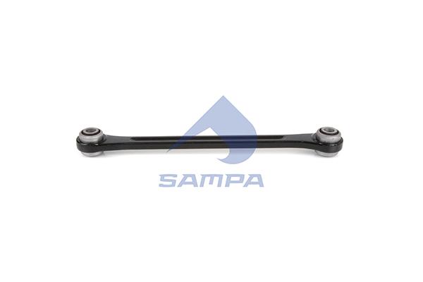 

Стойка Стабилизатора Sem 13763 SEM LASTIK 13763
