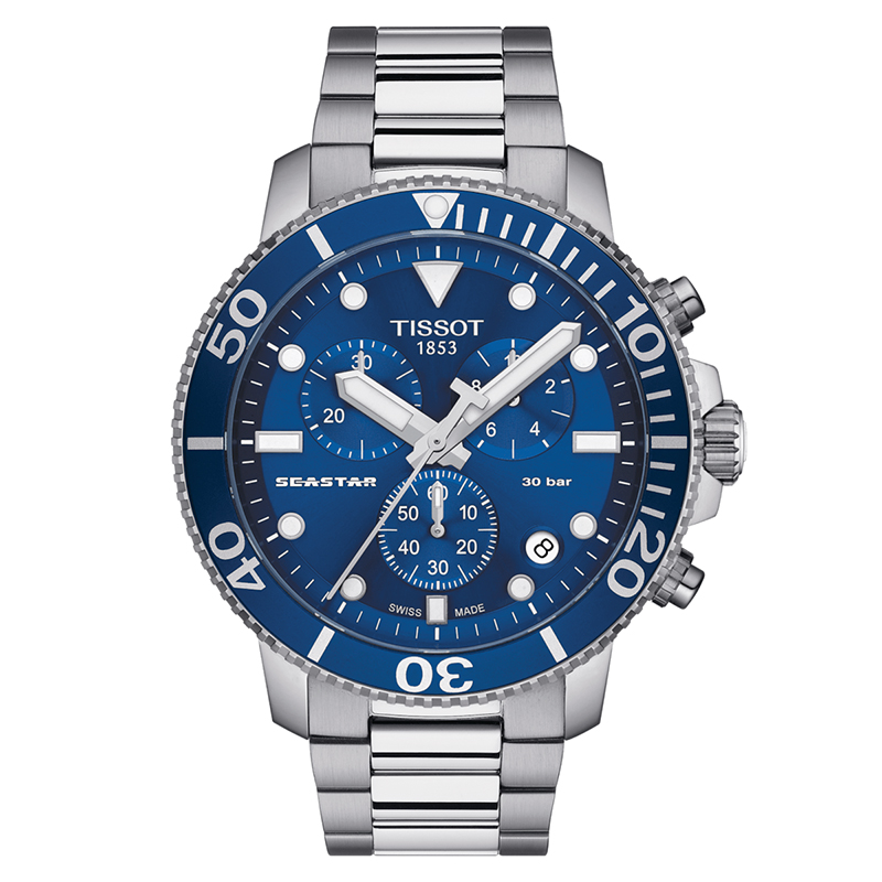 

Наручные часы мужские Tissot T120.417.11.041.00, T120.417.11.041.00