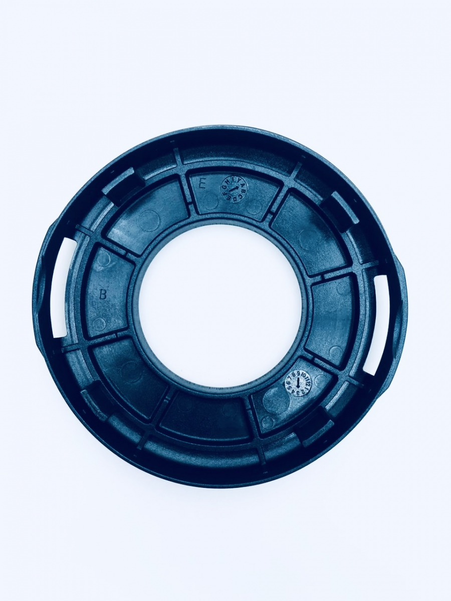

Крышка Oleo-Mac TR 111 4199-035AR