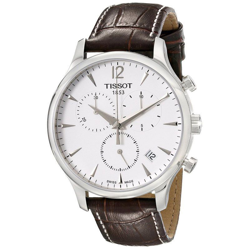 

Наручные часы мужские Tissot T063.617.16.037.00, T063.617.16.037.00