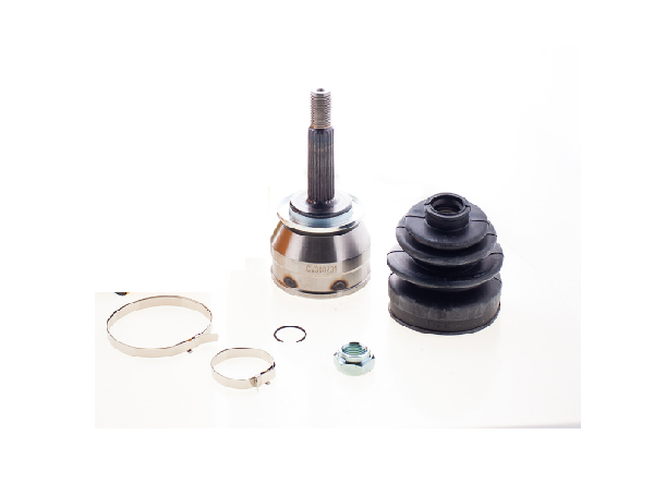 

CHERY A13XLB3AH2203030B ШРУС наруж BONUS (привод BB) A13-XLB3AH2203030B (3