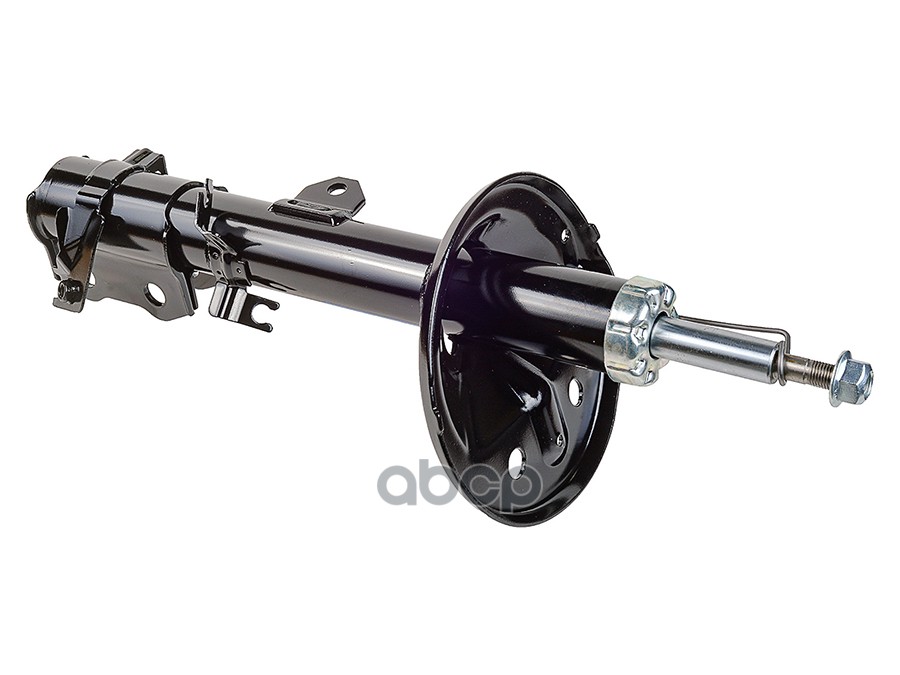 

STELLOX 4215-0388-SX_амортизатор передний левый!\ Haval H2 NEW 1шт