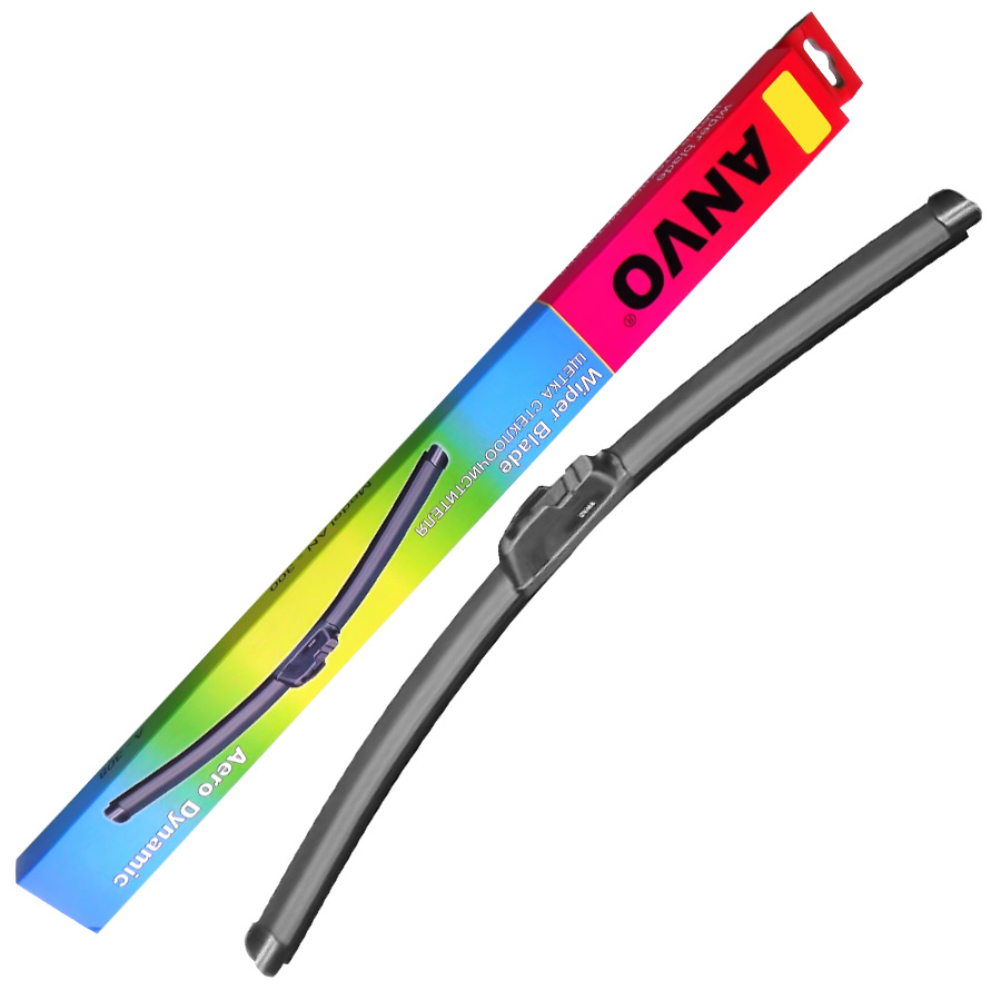 

ANVO 410 мм/16"