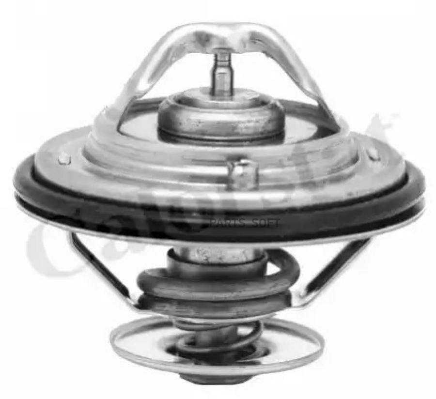 

Термостат VERNET TH652982J