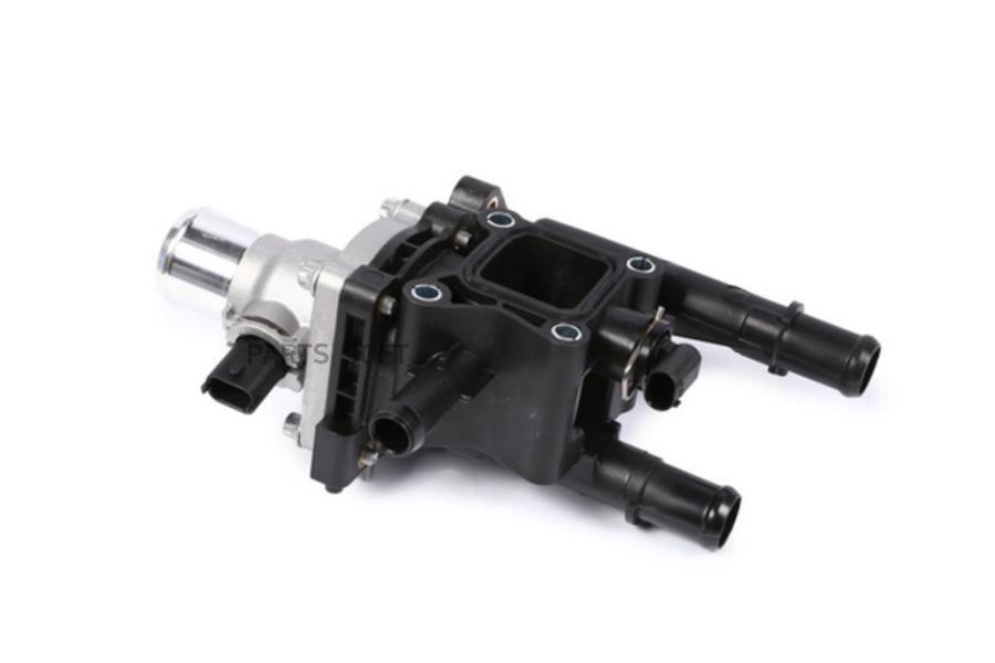 

STELLOX 23-40252-SX_термостат!\ Chevrolet Aveo T250 1.4 04.08> 1шт