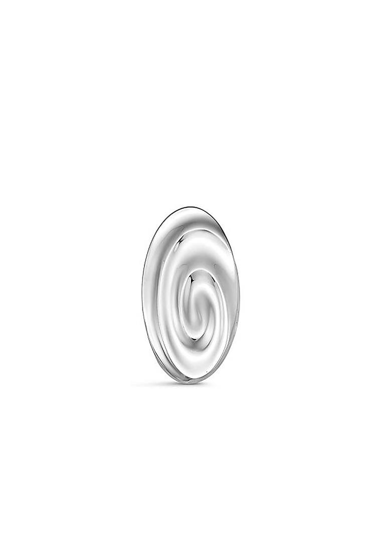 

Бегунок из серебра Kari Jewelry с035032, с035032