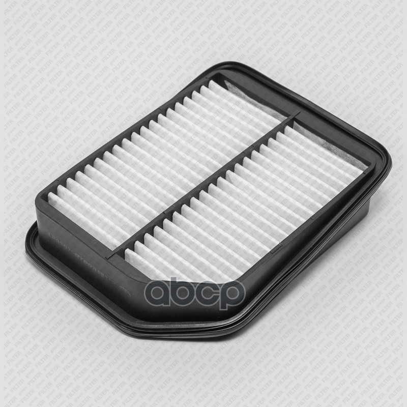 

Фильтр Воздушный GREENFILTER LF0307