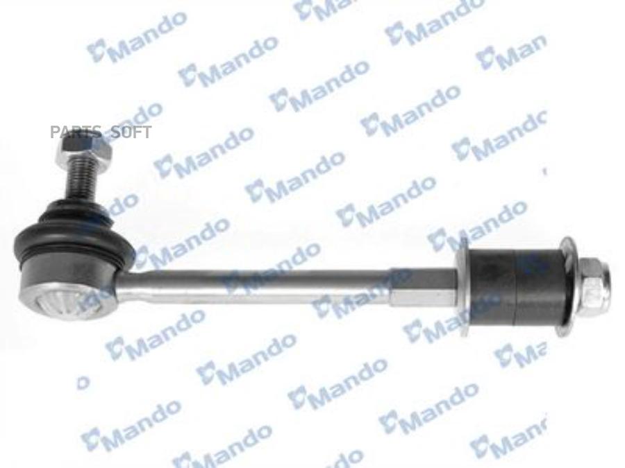 

Стойка Стабилизатора Mando MSC015075