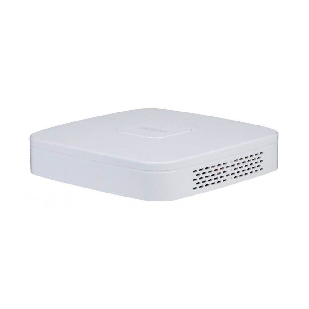 

Видеорегистратор IP DAHUA DHI-NVR4116-4KS3, DHI-NVR4116-4KS3