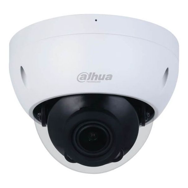 

IP-камера Dahua DH-IPC-HDBW2441RP-ZS, Белый
