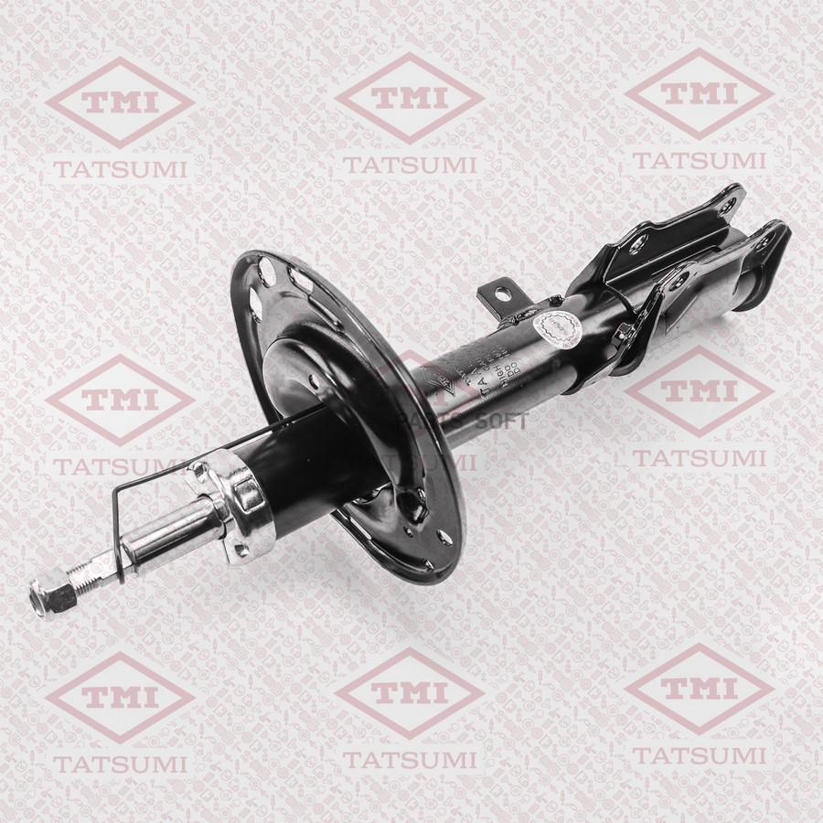 

TAA6013L_амортизатор задний газ. лев.! TOYOTA Camry 06>