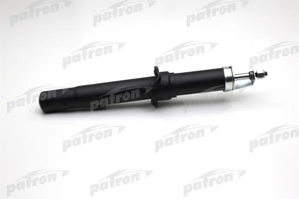 

Амортизатор подвески передн лев MAZDA: 6 02- PATRON PSA341333