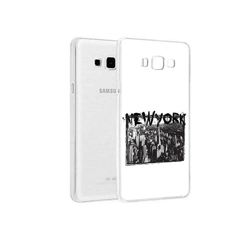 

Чехол MyPads Tocco для Samsung Galaxy On7 че, Tocco