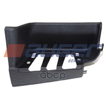 

66813_подножка Правая Volvo Fh12/16 New AUGER арт. 66813