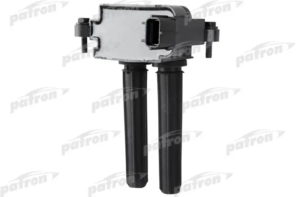 

Катушка зажигания Chrysler 300C/Durango/Commander/Grand Cherokee PATRON PCI1148