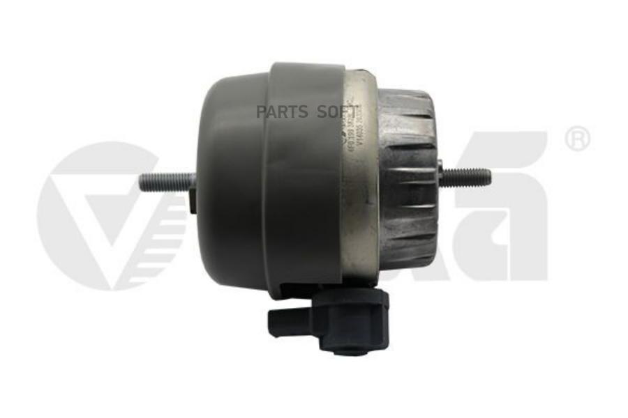 

Опора Двигателя Audi A6 05-11 Vika арт. 41991437701