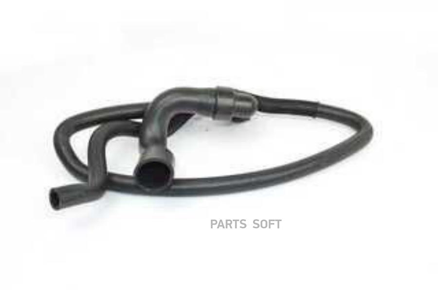 

Шланг Радиатора Выпускной BSG AUTO PARTS арт. BSG65720212