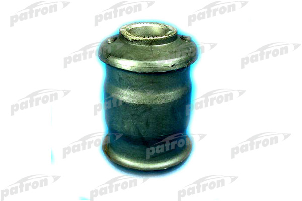 

Сайлентблок рычага подвески TOYOTA CELICA ST204 93-99 PATRON PSE1446