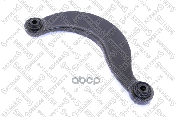 

57-71075-Sx рычаг Задней Подвески Верхний Mazda 3 Bk All 03> Stellox 5771075SX