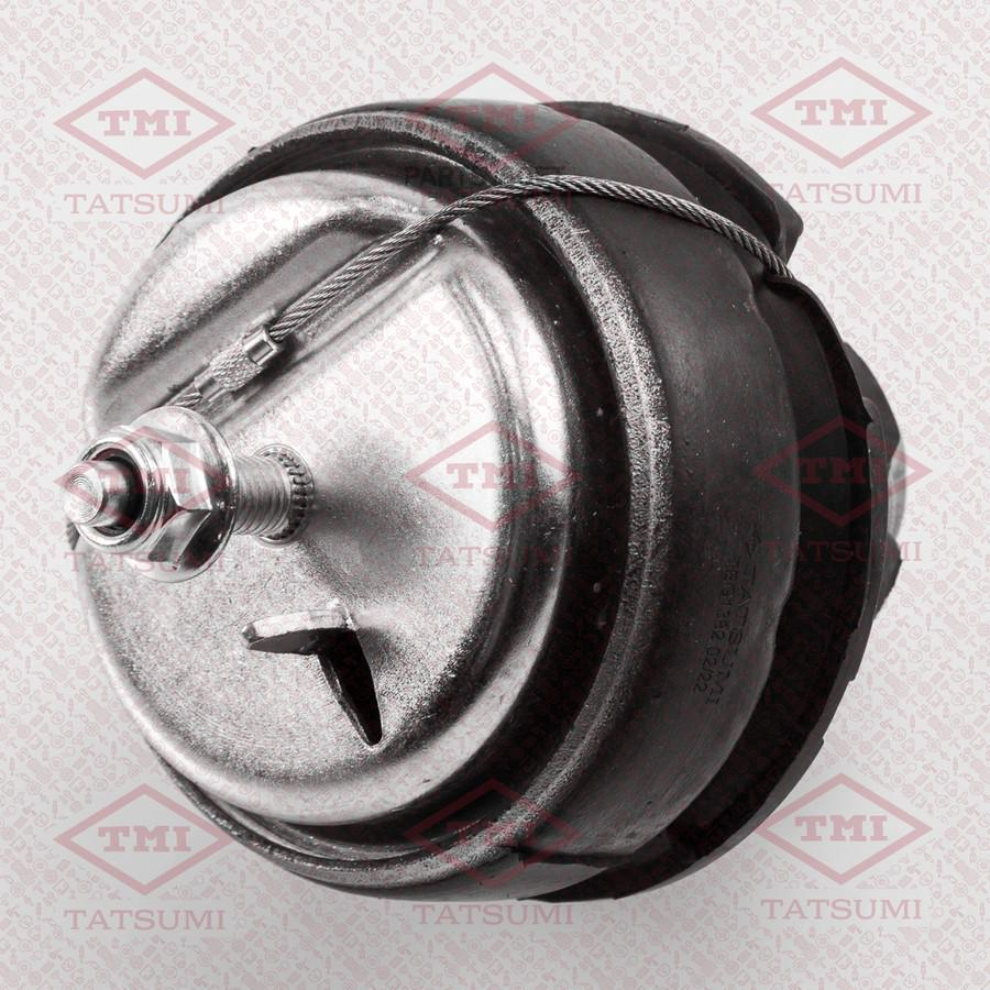 

Опора двигателя Tatsumi TEG1382