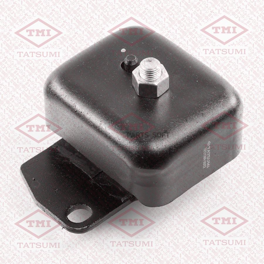 

Опора двигателя Tatsumi TEG1369