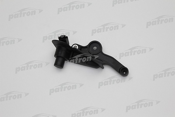 

Датчик положения коленвала PATRON PE40094