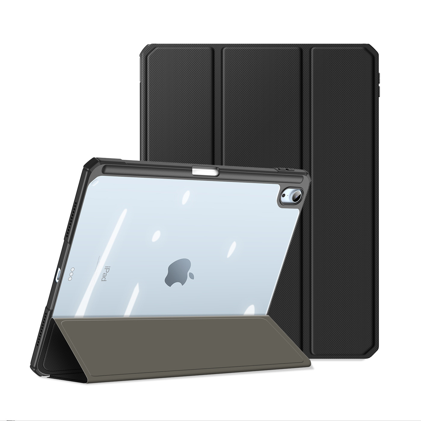 Чехол книжка для iPad Air 4 10.9