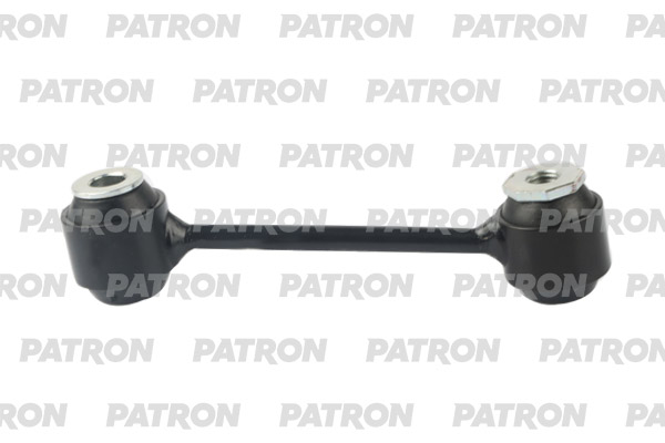 

Тяга стабилизатора MERCEDES C-CLASS W206 2021- PATRON PS4844