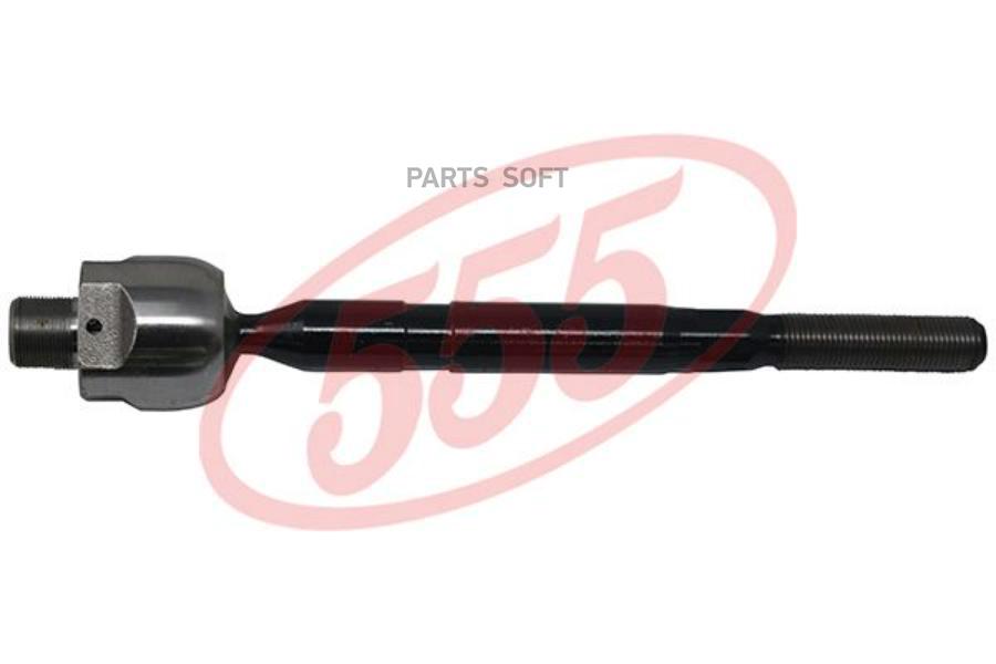 

555 SRN440 Тяга рулевая 555 srn440 INFINITY / D8521-1LA0A