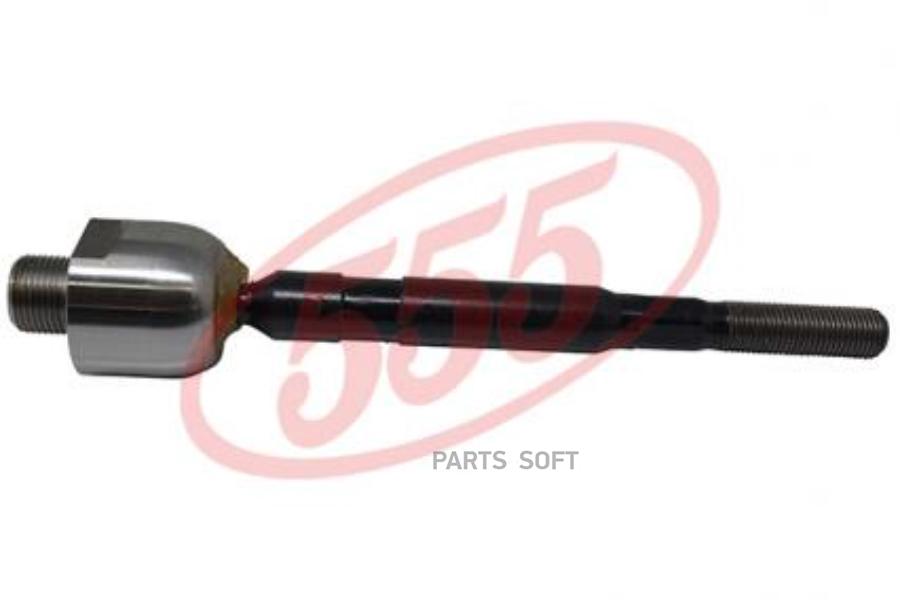 

555 SRH630 Тяга рулевая