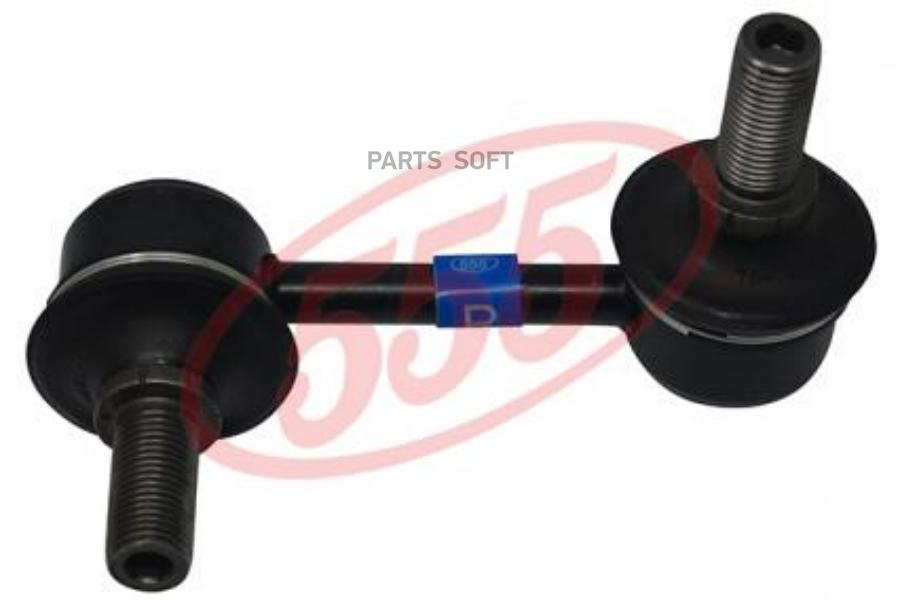 

555 SR6730 Тяга рулевая
