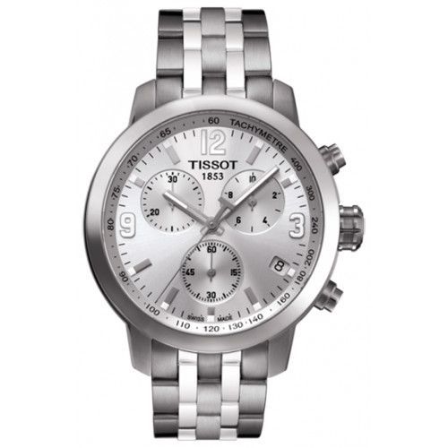 Наручные часы мужские Tissot T055.417.11.037.00