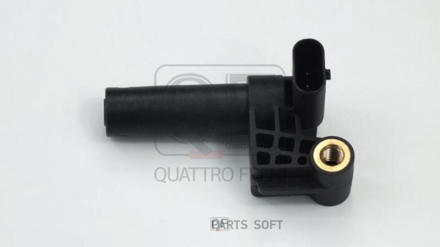 

Датчик автомобильный Quattro freni QF91A00180