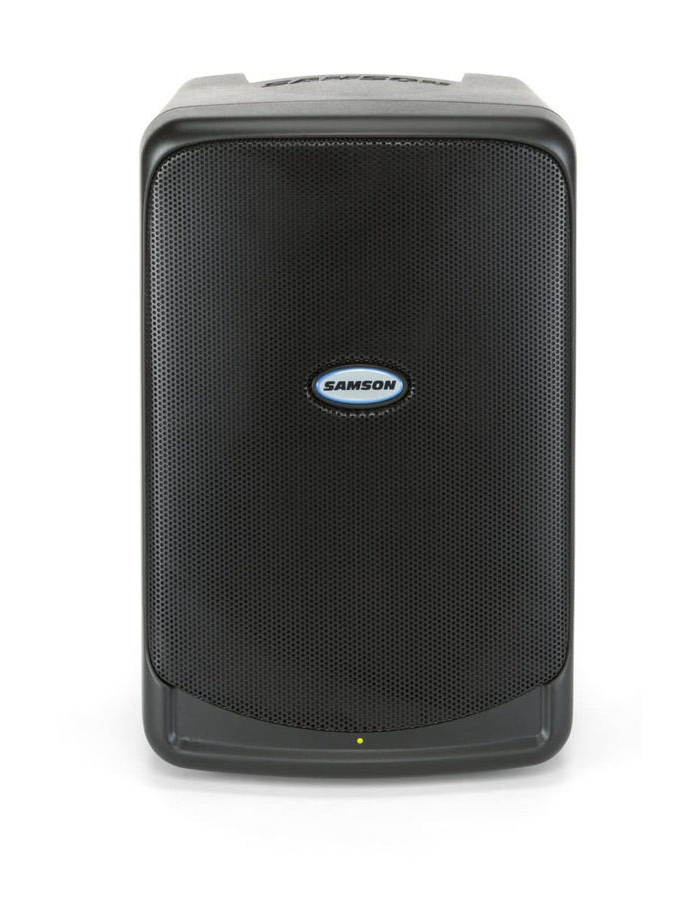

Активная акустическая система Samson XP40i, XP40i