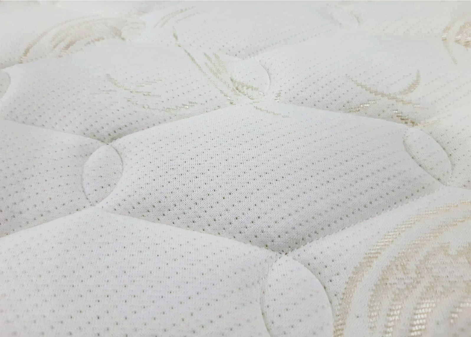 

Матрас Vitaflex Elegant Textile Chic Mix 180х190, Elegant Textile Chic Mix