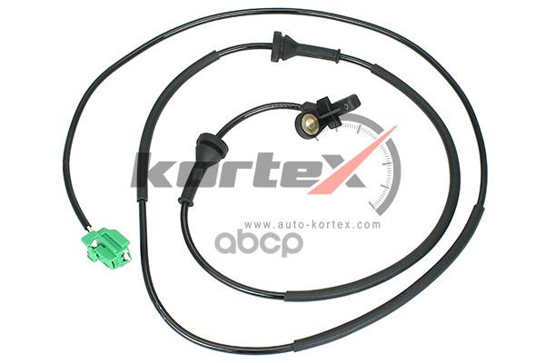 

Датчик автомобильный Kortex KER1245