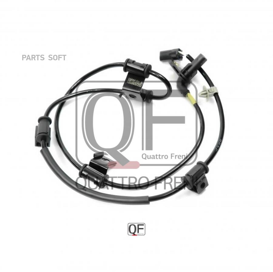 

Датчик автомобильный Quattro freni QF60F00381
