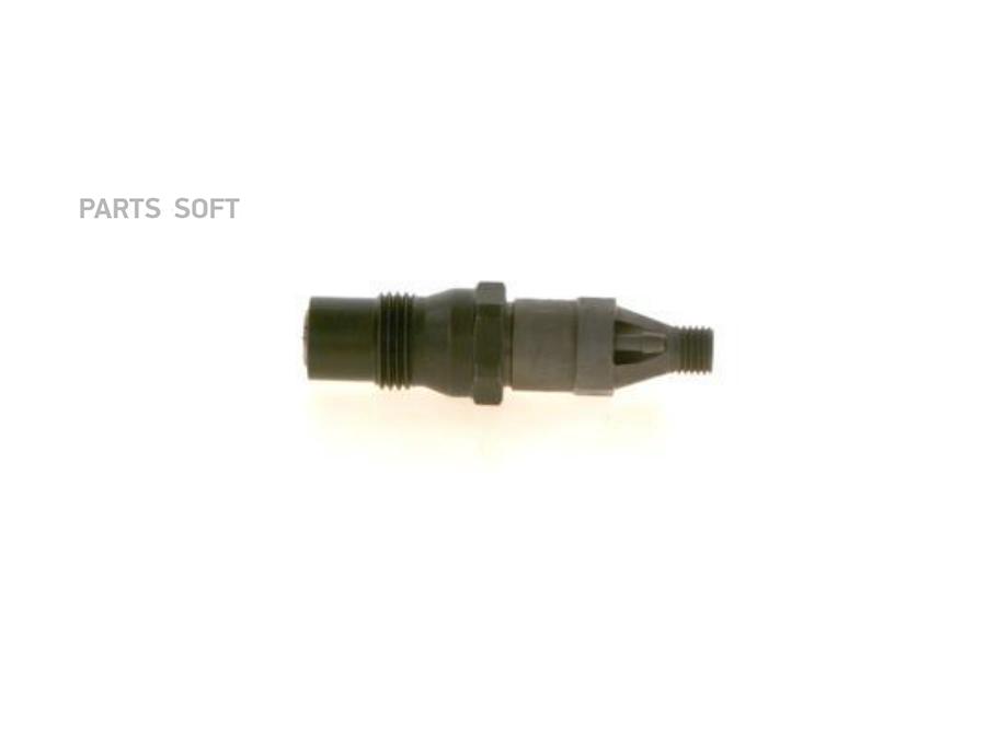 

BOSCH 0986430189 0 986 430 189_форсунка!\ VW T4/LT 1.9D/2.4D 90-03 () 1шт
